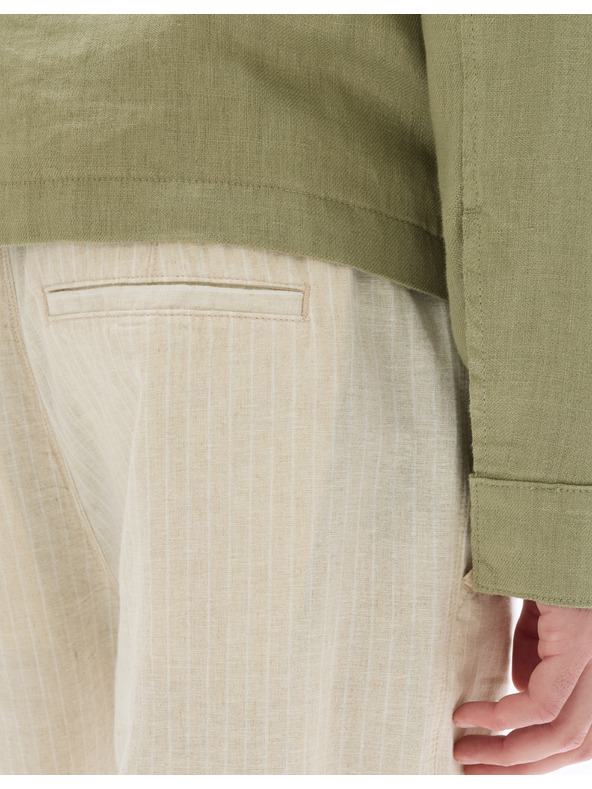 Celio Dolincor nadrág