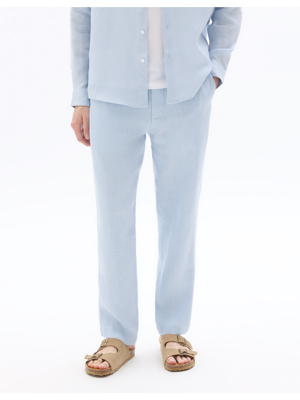 Celio Dolinusbm len rövidnadrág