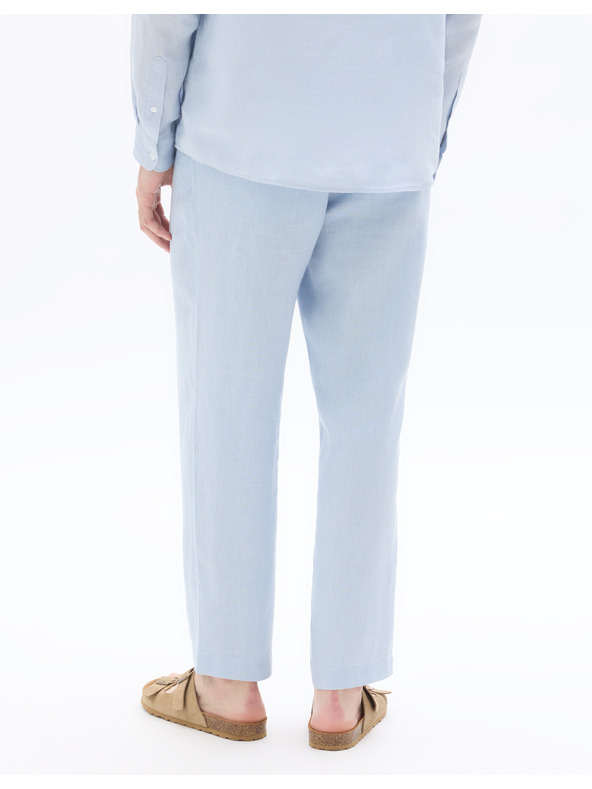 Celio Dolinusbm len rövidnadrág