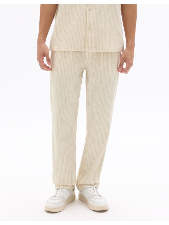 Celio Norayep nadrág