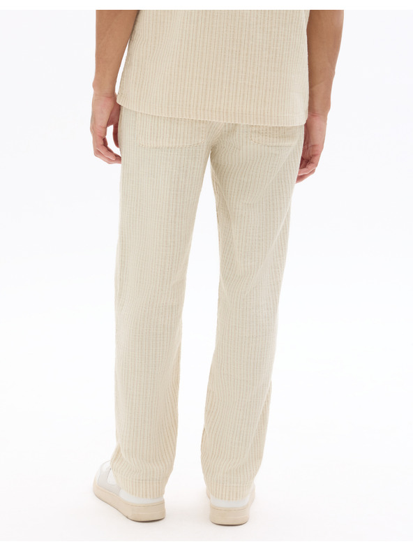 Celio Norayep nadrág