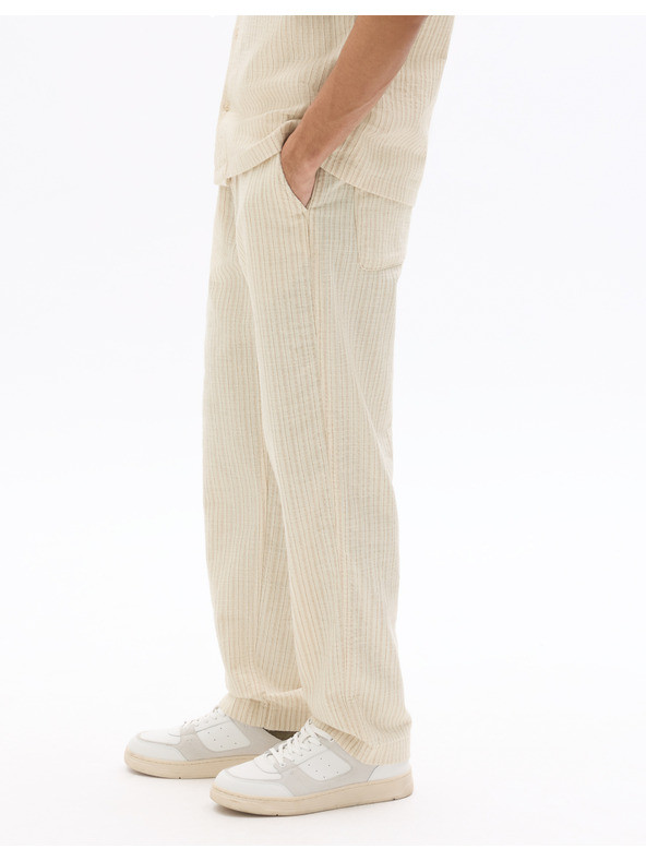 Celio Norayep nadrág