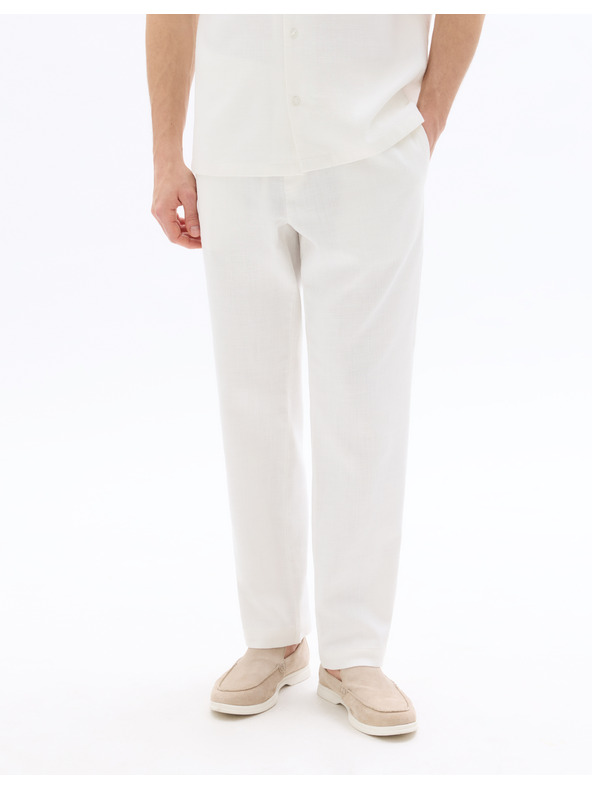 Celio Norustic nadrág