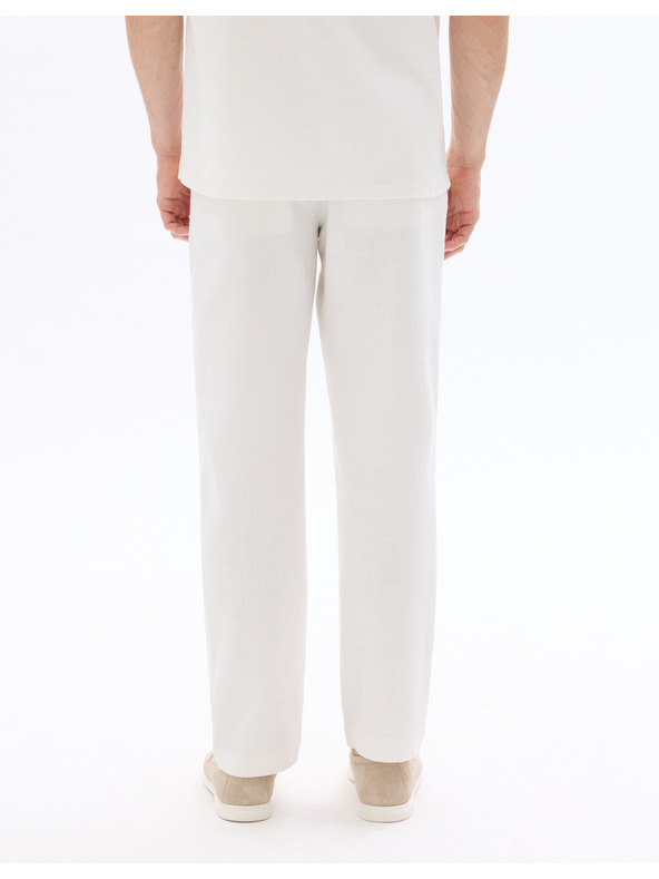 Celio Norustic nadrág