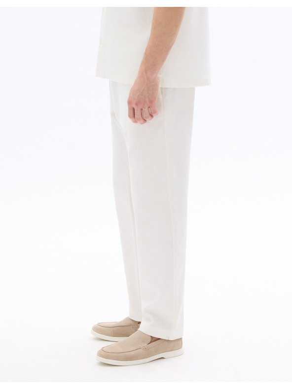 Celio Norustic nadrág