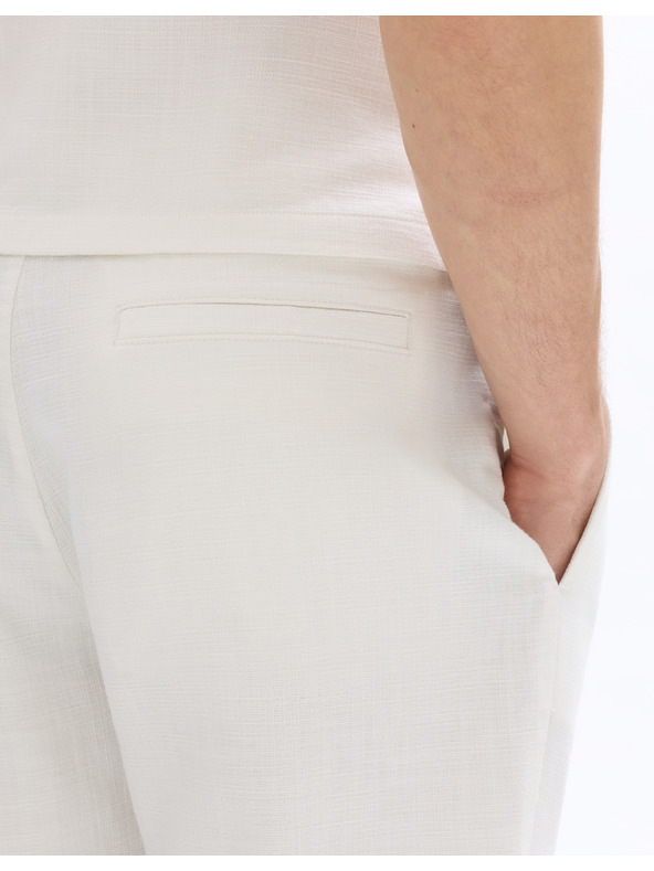 Celio Norustic nadrág