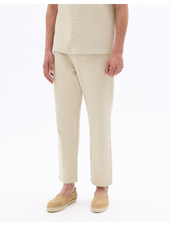 Celio Norustic nadrág