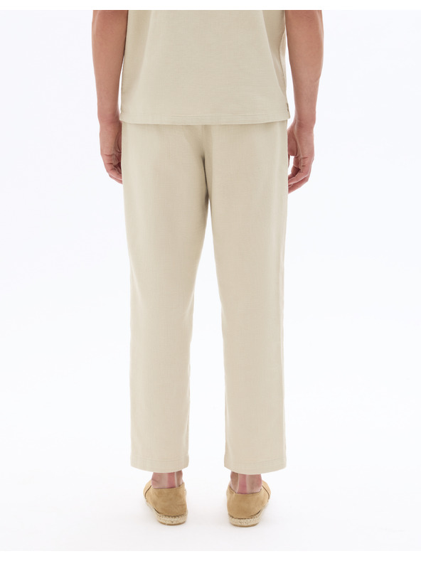 Celio Norustic nadrág