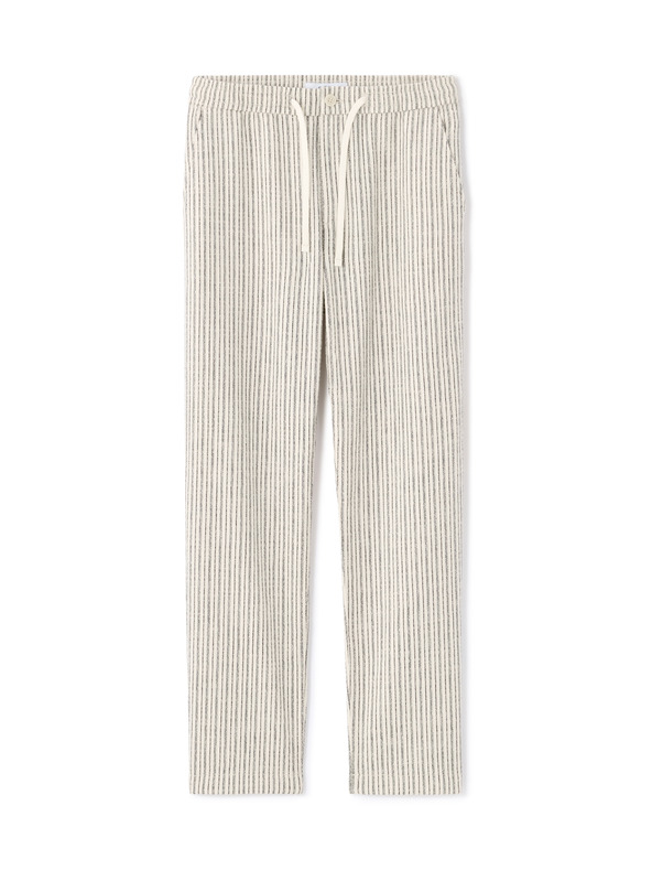 Celio Norayep nadrág