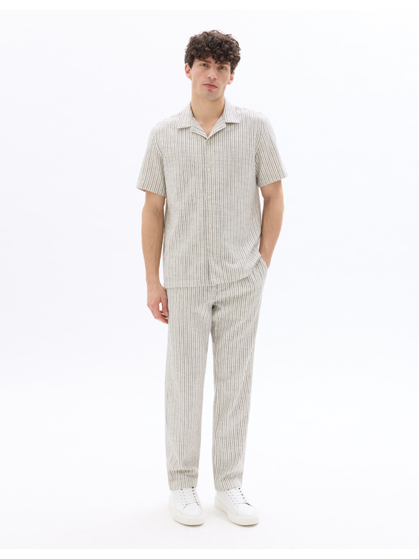 Celio Norayep nadrág