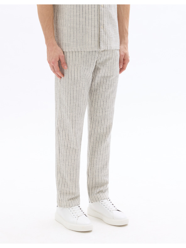 Celio Norayep nadrág