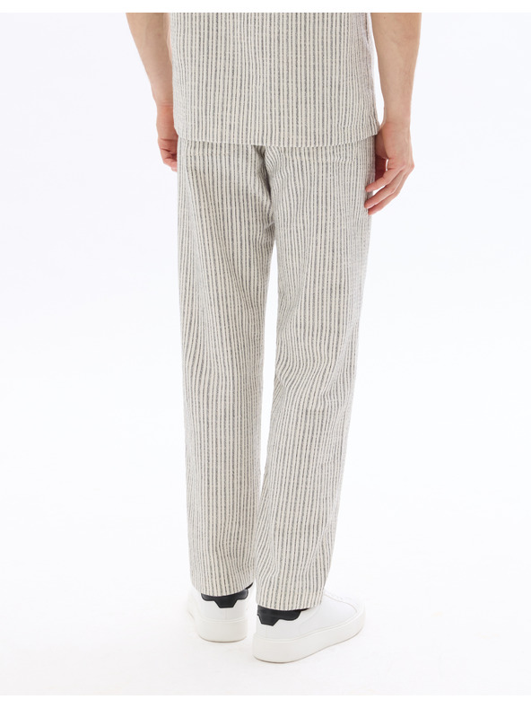 Celio Norayep nadrág