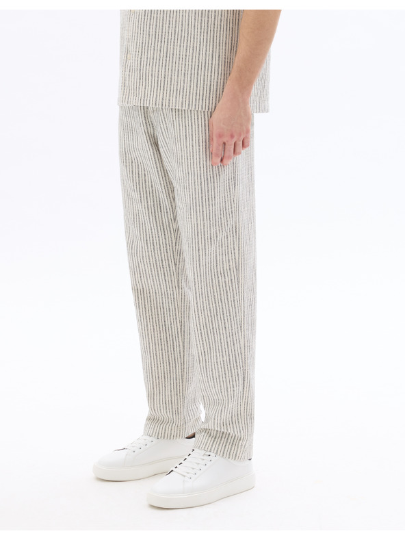 Celio Norayep nadrág