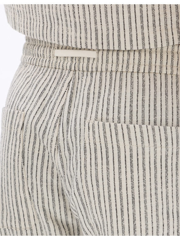 Celio Norayep nadrág