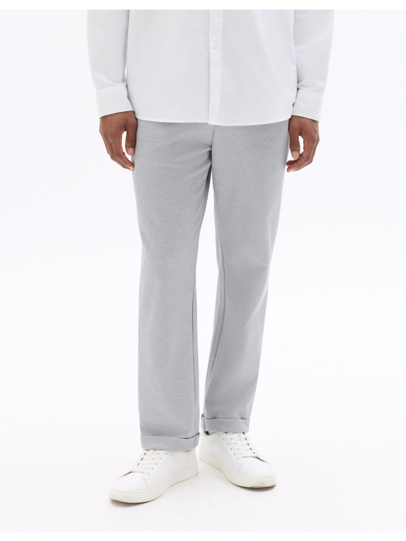 Celio Lopick slim nadrág