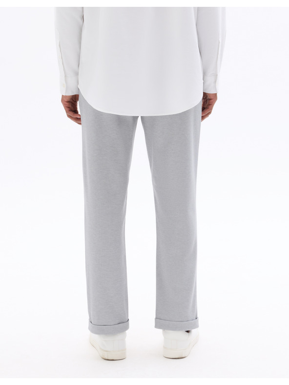 Celio Lopick slim nadrág