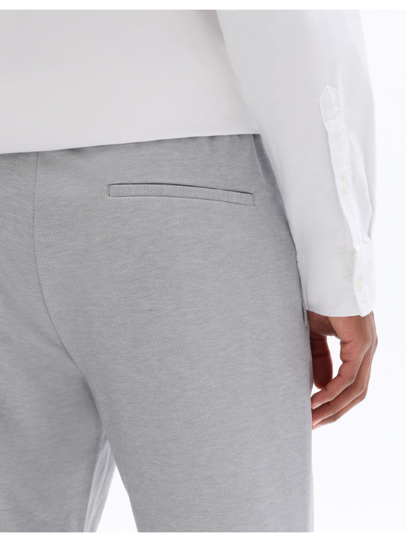 Celio Lopick slim nadrág