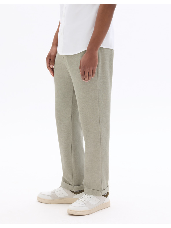 Celio Lopick slim nadrág