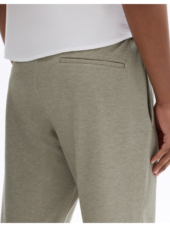 Celio Lopick slim nadrág