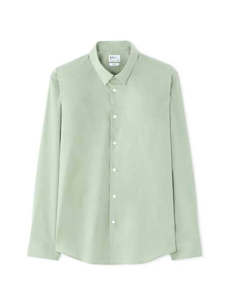 Celio Masantal1 slim ing