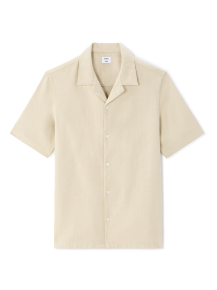 Celio Narustic rövid ujjú ing