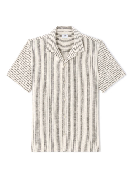 Celio Narayes7 rövid ujjú ing