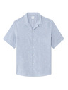 Celio Gaculinco shirt
