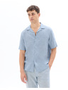 Celio Gaculinco shirt