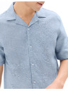 Celio Gaculinco shirt
