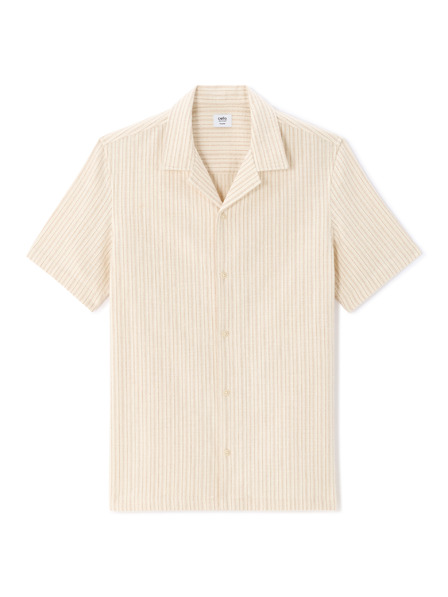 Celio Narayes7 rövid ujjú ing