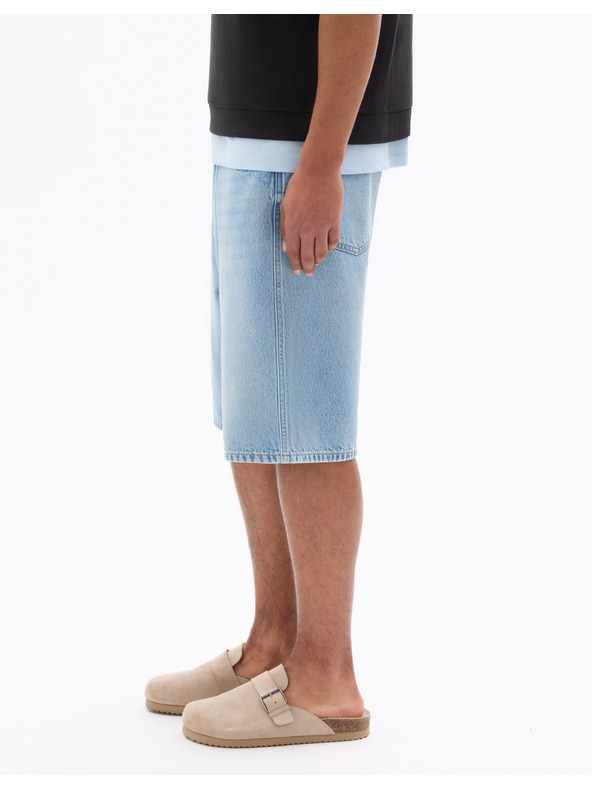 Celio Farmerrövidnadrág Lolargebm