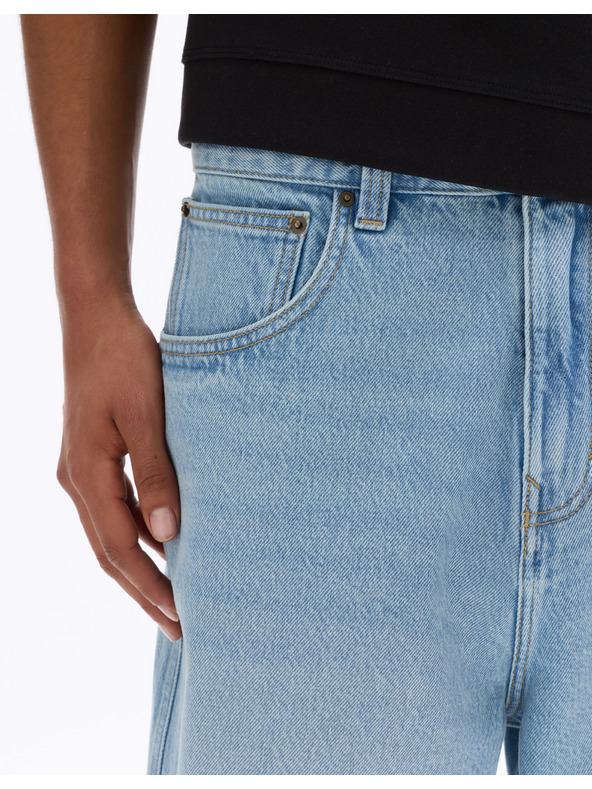 Celio Farmerrövidnadrág Lolargebm