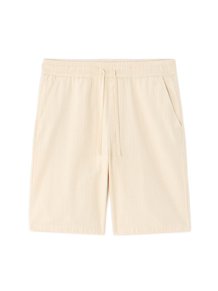 Celio Farmerrövidnadrág Nobarbm