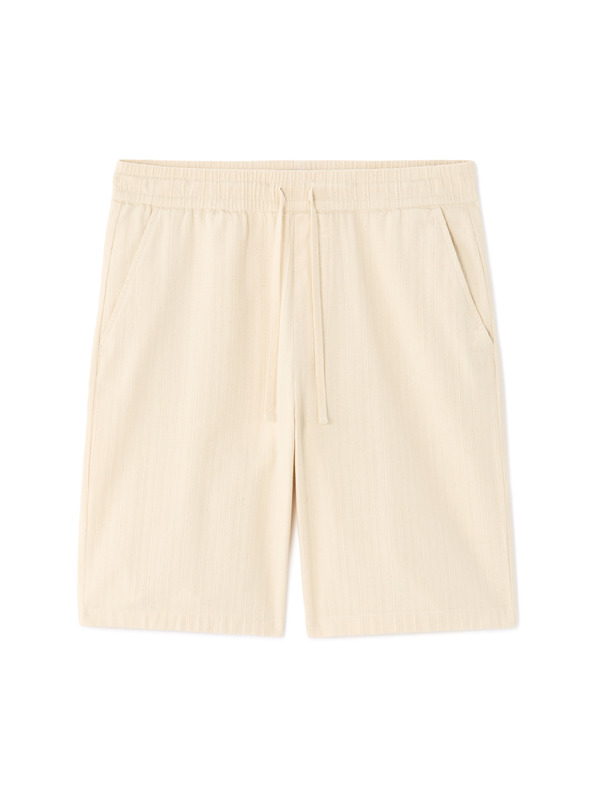 Celio Farmerrövidnadrág Nobarbm