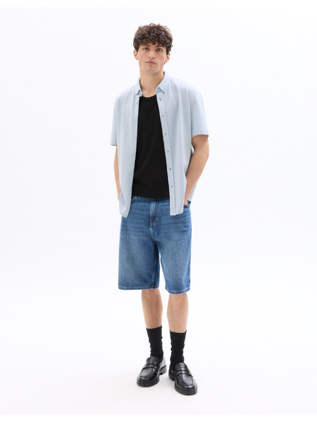 Celio Farmerrövidnadrág Lolargebm