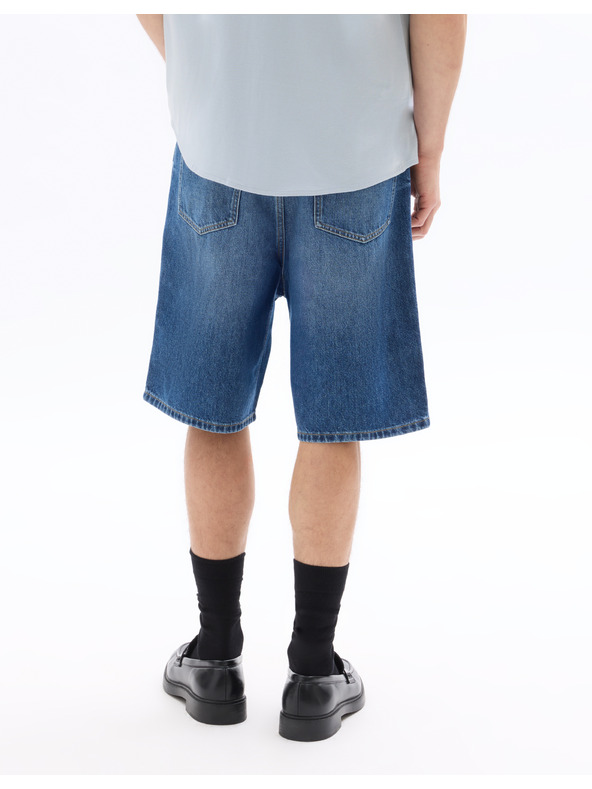 Celio Farmerrövidnadrág Lolargebm