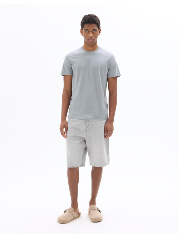 Celio Farmerrövidnadrág Lolargebm