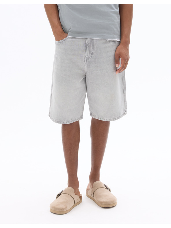 Celio Farmerrövidnadrág Lolargebm