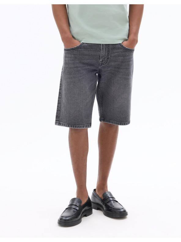 Celio Farmerrövidnadrág Bofirstbm