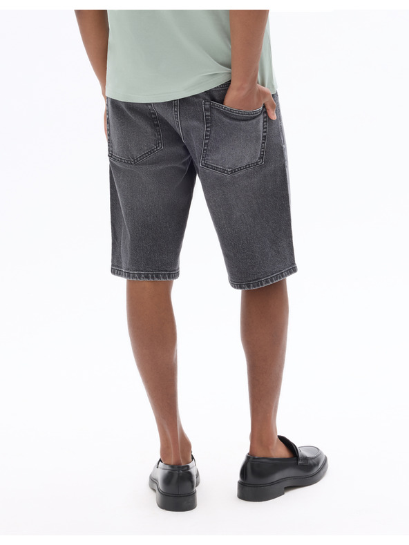 Celio Farmerrövidnadrág Bofirstbm