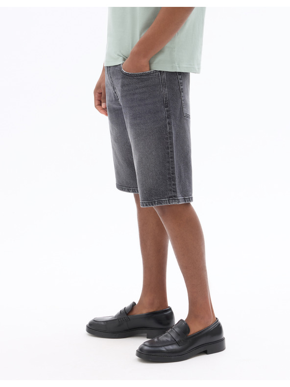 Celio Farmerrövidnadrág Bofirstbm