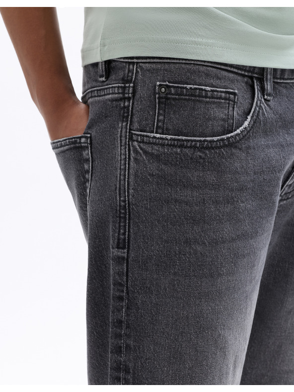 Celio Farmerrövidnadrág Bofirstbm