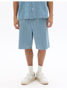 Celio Farmerrövidnadrág Nobarbm