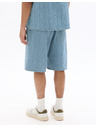 Celio Farmerrövidnadrág Nobarbm