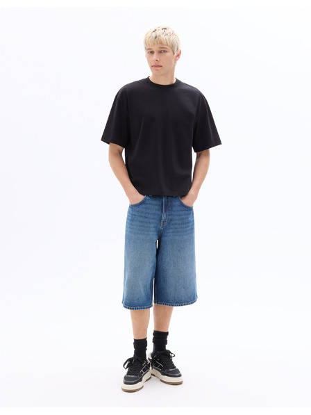 Celio Farmerrövidnadrág Nojortbm