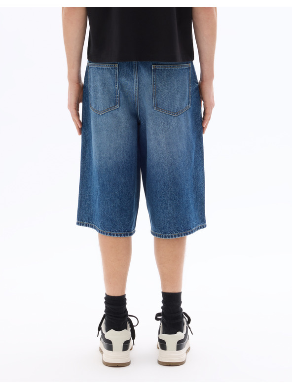 Celio Farmerrövidnadrág Nojortbm