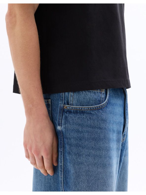 Celio Farmerrövidnadrág Nojortbm