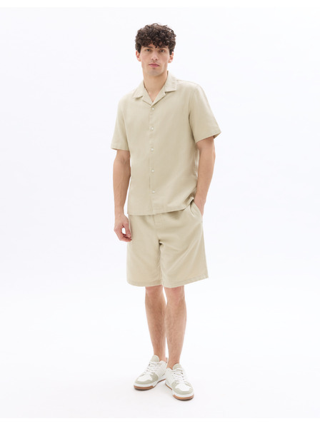 Celio Rövidnadrág Norusticbm