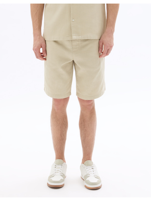 Celio Rövidnadrág Norusticbm