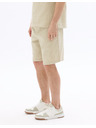Celio Rövidnadrág Norusticbm